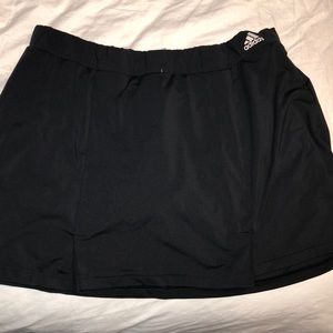Adidas Tennis Skirt